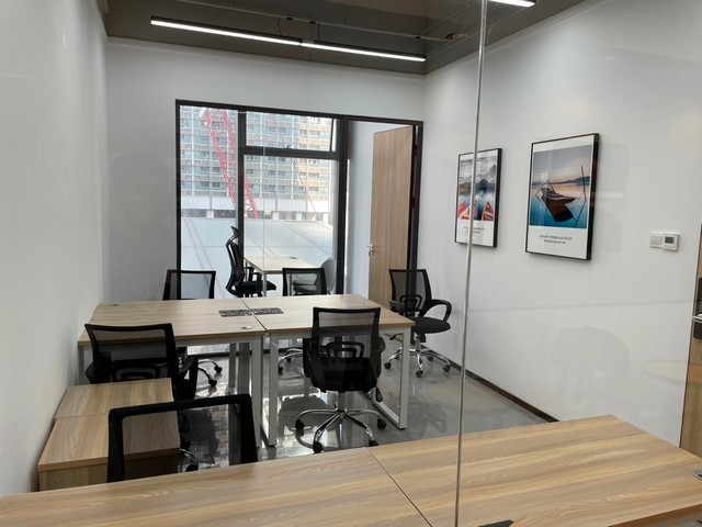 济南柔性振动盘供应商