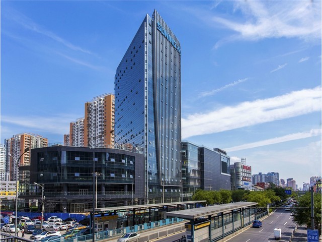 浙江专业注塑模具厂商